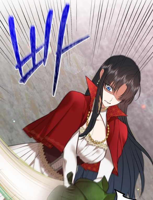 [18+] Dũng Sĩ Vị Tha Chương 27.2 - trang 192