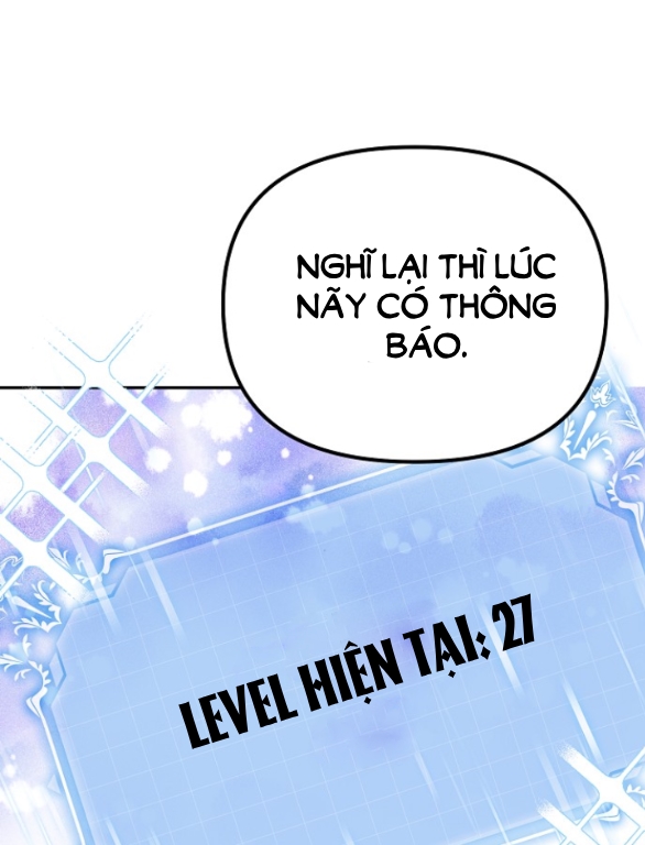 [18+] Dũng Sĩ Vị Tha Chương 27.2 - trang 130