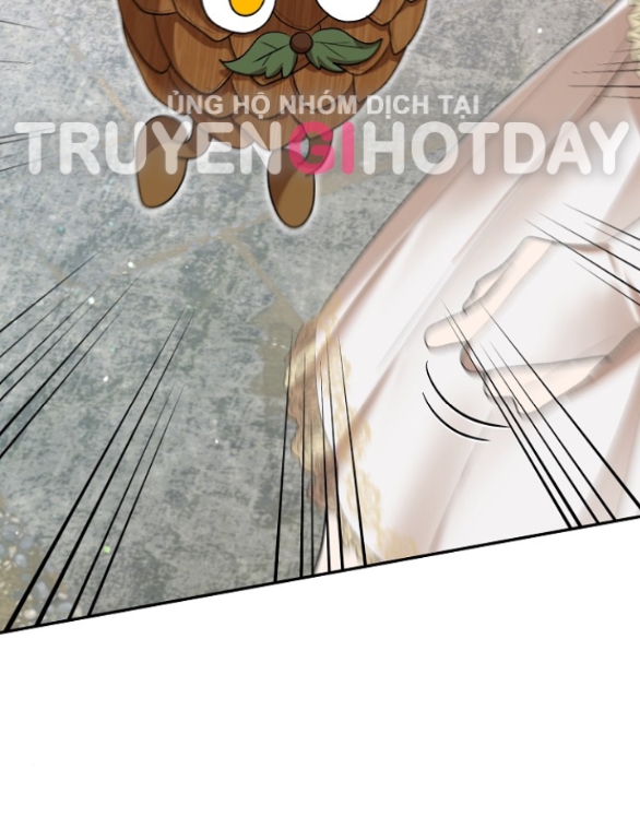 [18+] Dũng Sĩ Vị Tha Chương 27.2 - trang 89