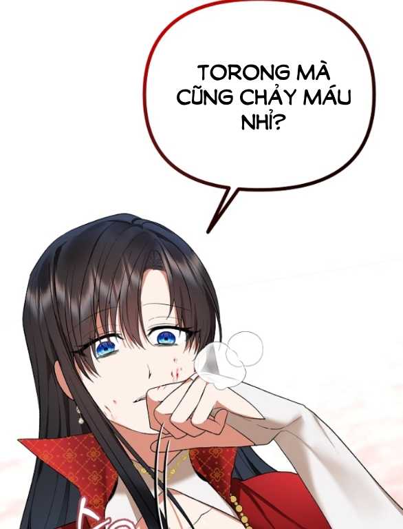 [18+] Dũng Sĩ Vị Tha Chương 27.2 - trang 197
