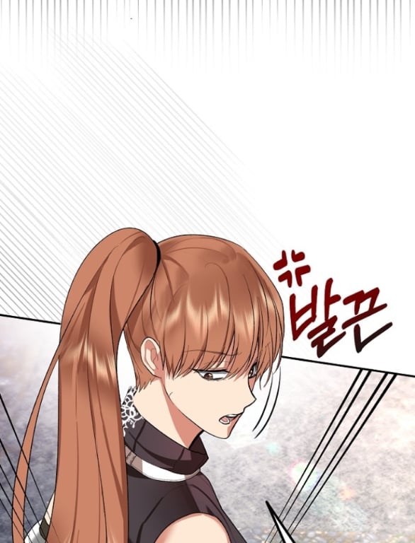 [18+] Dũng Sĩ Vị Tha Chương 27.2 - trang 17