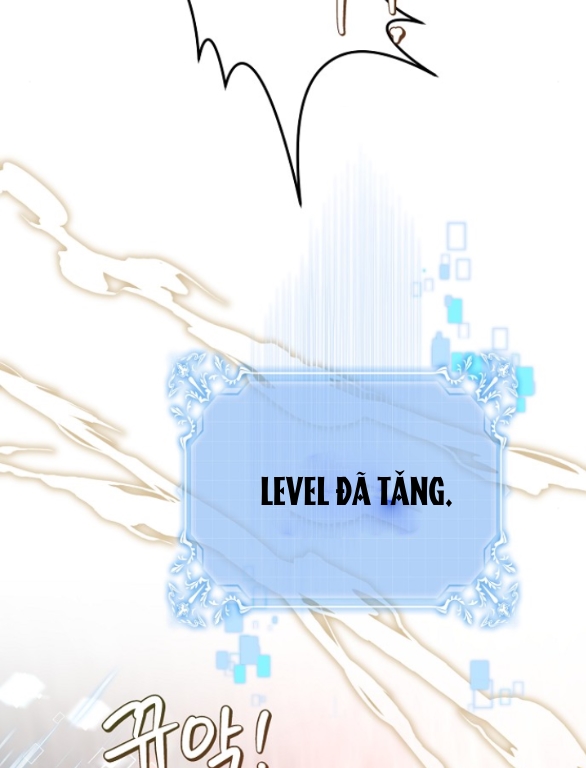 [18+] Dũng Sĩ Vị Tha Chương 27.2 - trang 112