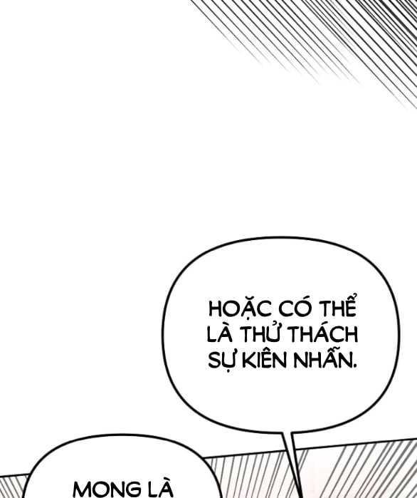[18+] Dũng Sĩ Vị Tha Chương 28.1 - trang 44