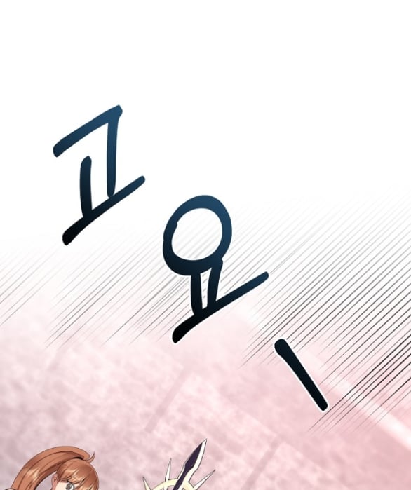 [18+] Dũng Sĩ Vị Tha Chương 28.1 - trang 1