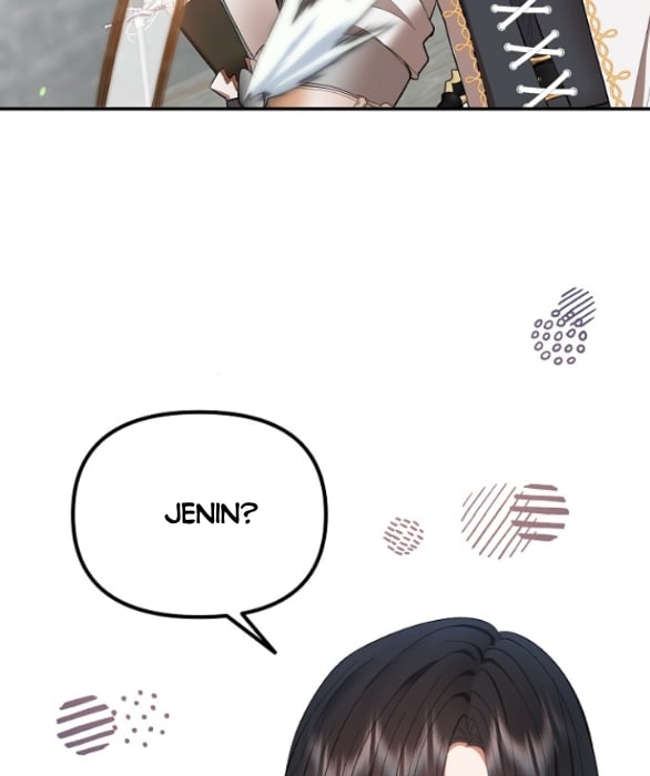 [18+] Dũng Sĩ Vị Tha Chương 28.1 - trang 6