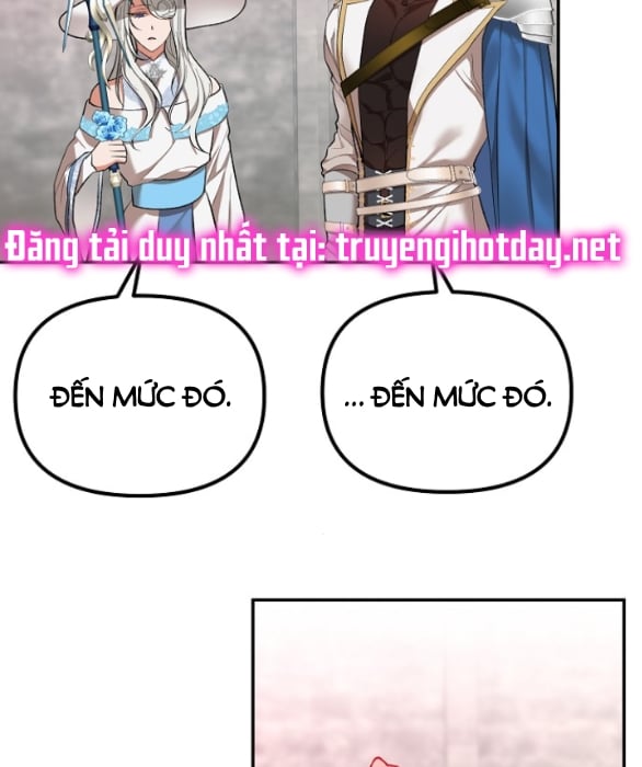 [18+] Dũng Sĩ Vị Tha Chương 28.1 - trang 20