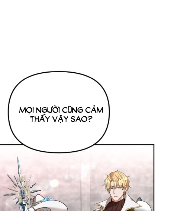 [18+] Dũng Sĩ Vị Tha Chương 28.1 - trang 19