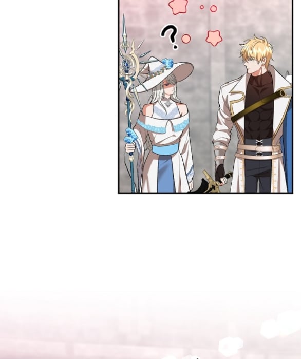 [18+] Dũng Sĩ Vị Tha Chương 28.1 - trang 21