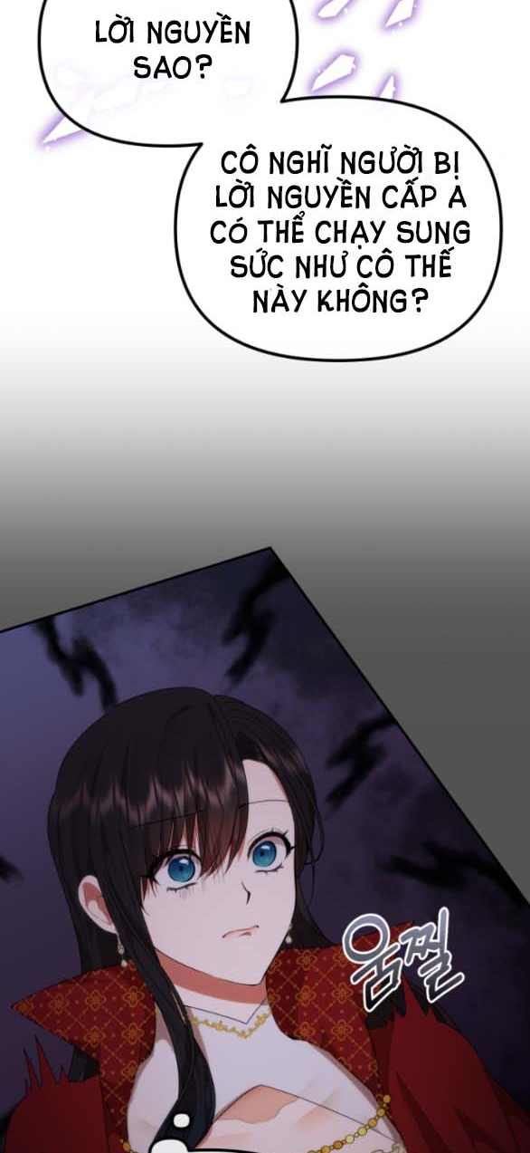 [18+] Dũng Sĩ Vị Tha Chương 3.1 - trang 102