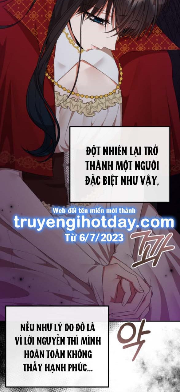 [18+] Dũng Sĩ Vị Tha Chương 3.1 - trang 109