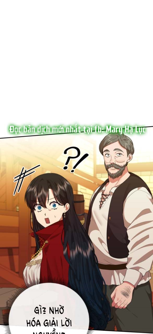 [18+] Dũng Sĩ Vị Tha Chương 3.1 - trang 91