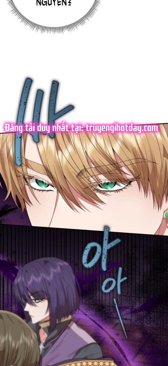 [18+] Dũng Sĩ Vị Tha Chương 3.1 - trang 92
