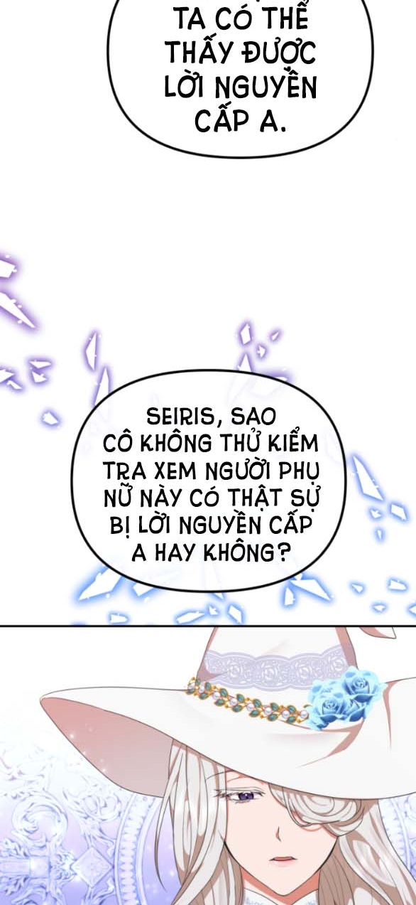 [18+] Dũng Sĩ Vị Tha Chương 3.1 - trang 106