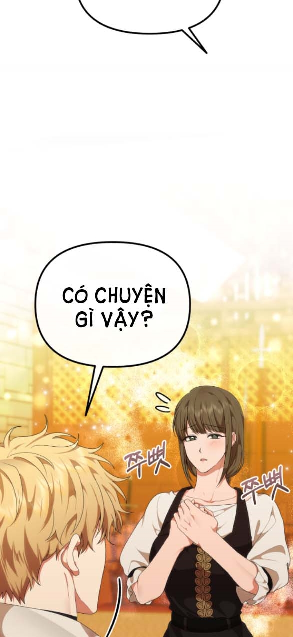 [18+] Dũng Sĩ Vị Tha Chương 3.1 - trang 83