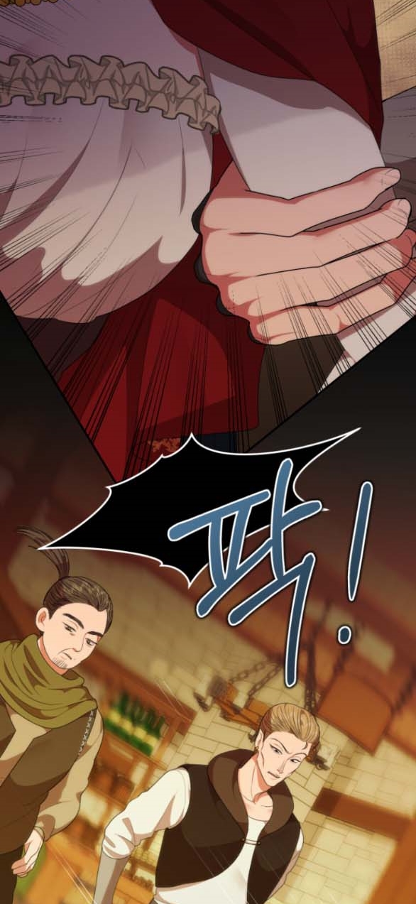 [18+] Dũng Sĩ Vị Tha Chương 3.2 - trang 104