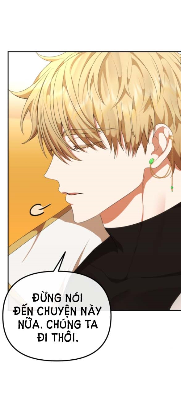 [18+] Dũng Sĩ Vị Tha Chương 3.2 - trang 79