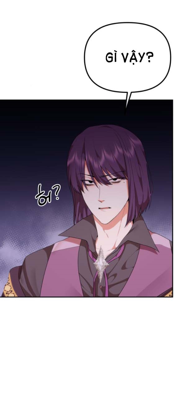 [18+] Dũng Sĩ Vị Tha Chương 3.2 - trang 75