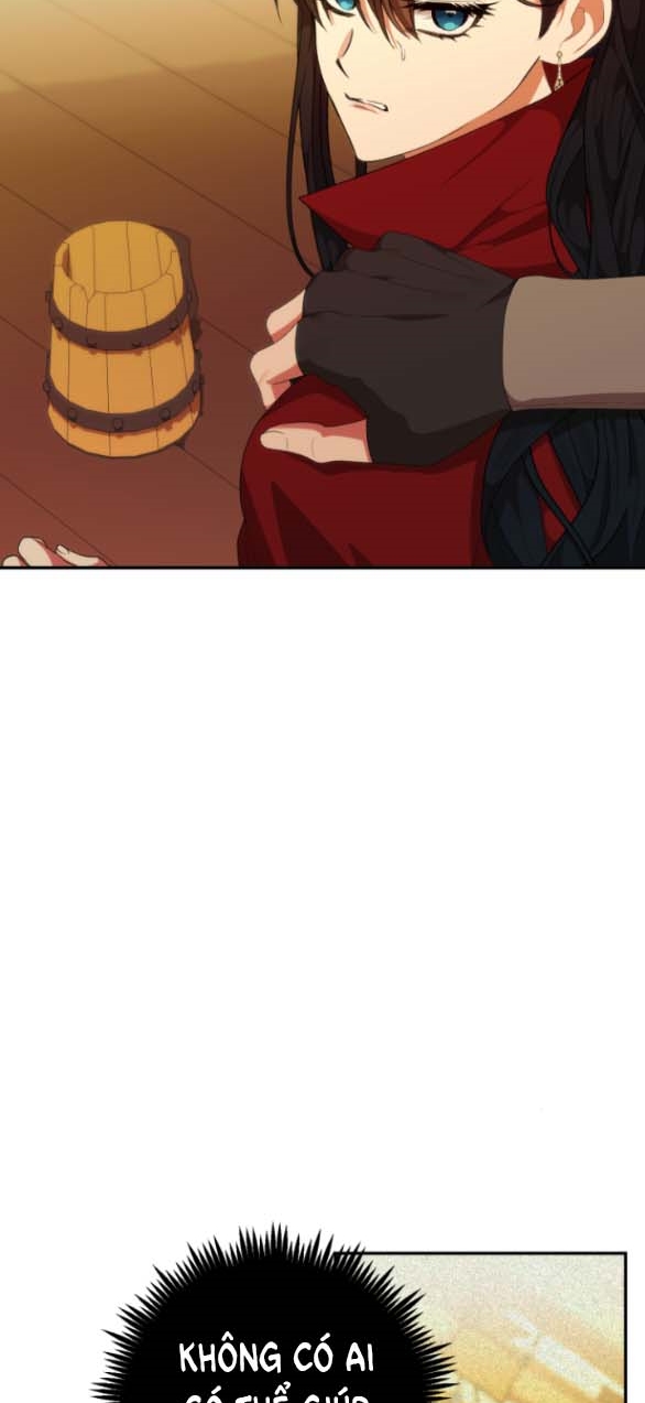 [18+] Dũng Sĩ Vị Tha Chương 3.2 - trang 102