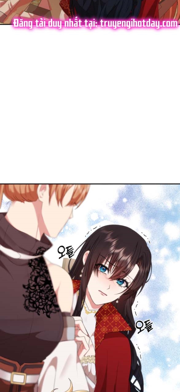 [18+] Dũng Sĩ Vị Tha Chương 3.2 - trang 77