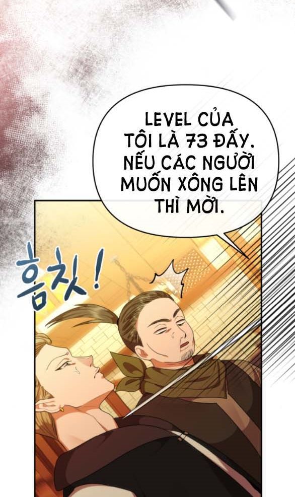 [18+] Dũng Sĩ Vị Tha Chương 4.1 - trang 102