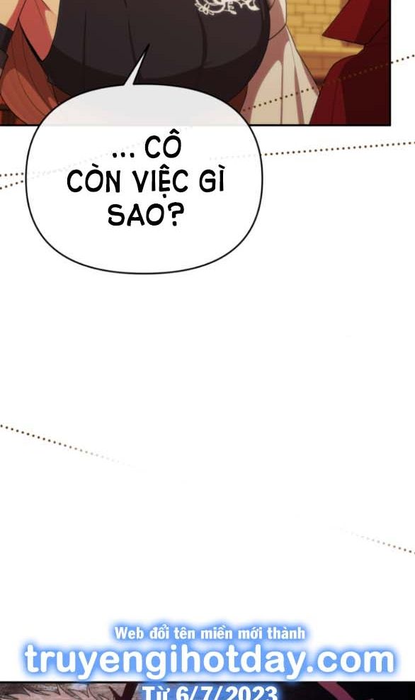 [18+] Dũng Sĩ Vị Tha Chương 4.1 - trang 77