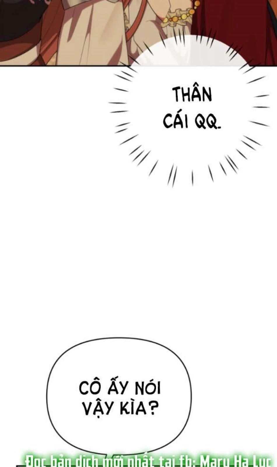 [18+] Dũng Sĩ Vị Tha Chương 4.1 - trang 13
