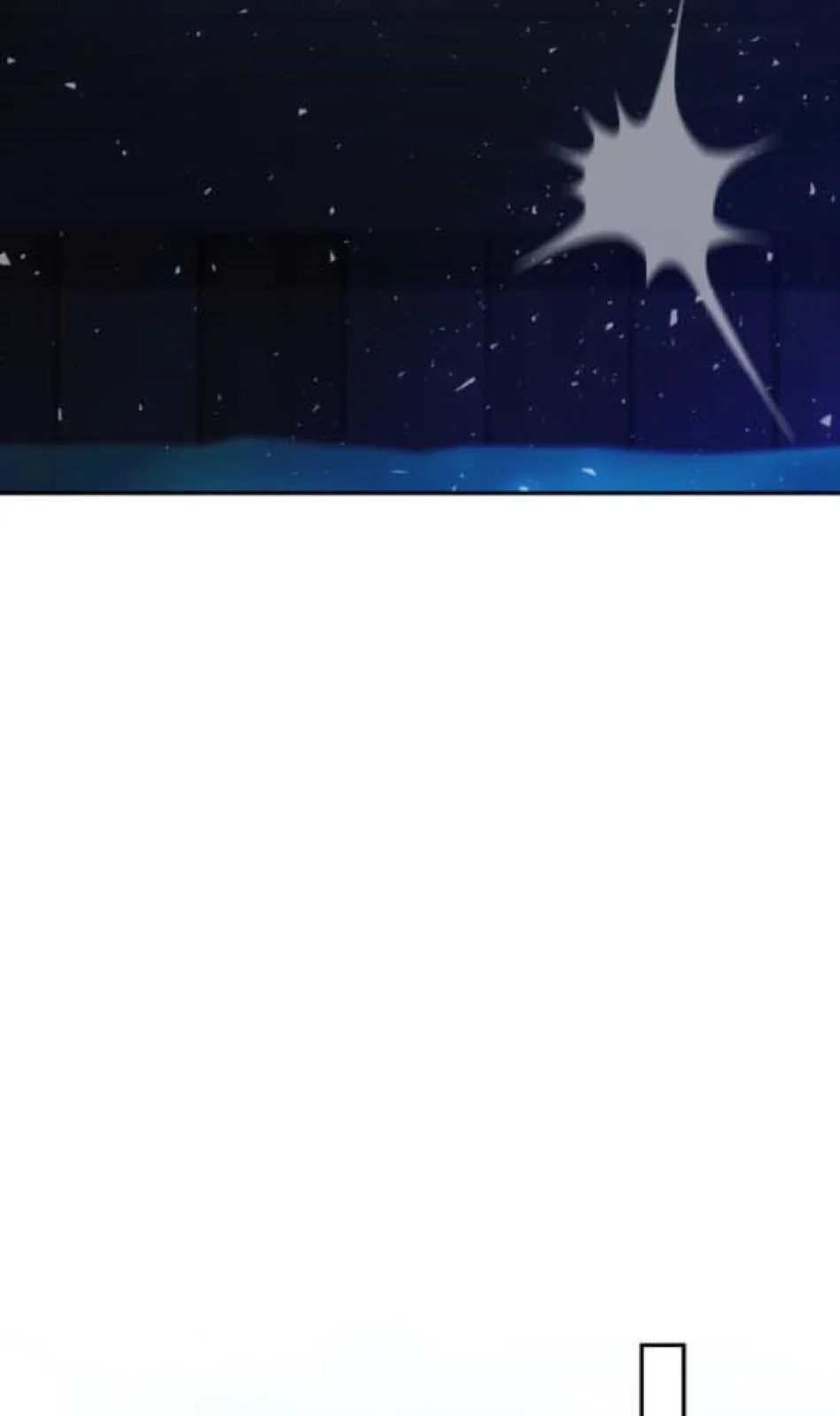 [18+] Dũng Sĩ Vị Tha Chương 4.2 - trang 25