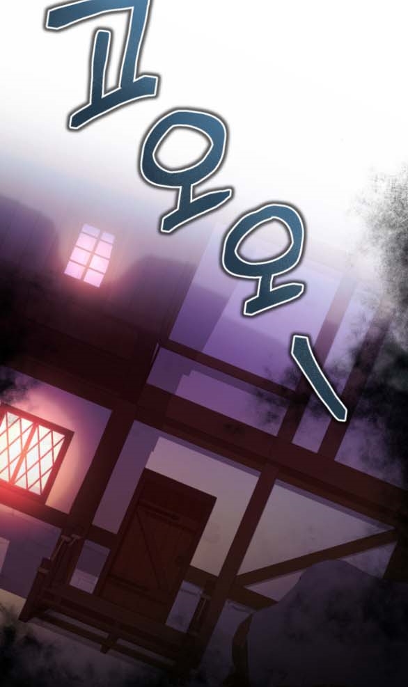 [18+] Dũng Sĩ Vị Tha Chương 4.2 - trang 49