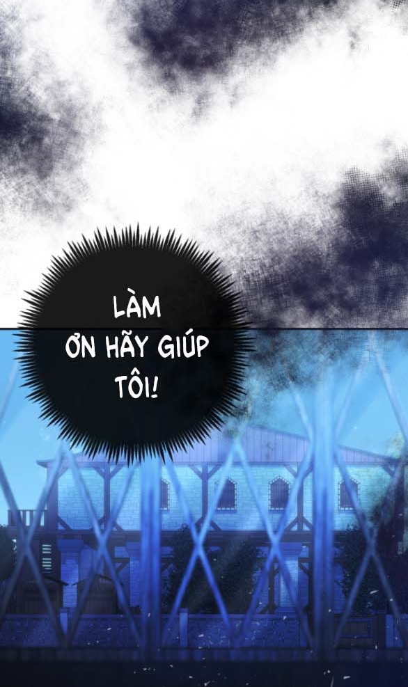 [18+] Dũng Sĩ Vị Tha Chương 4.2 - trang 97