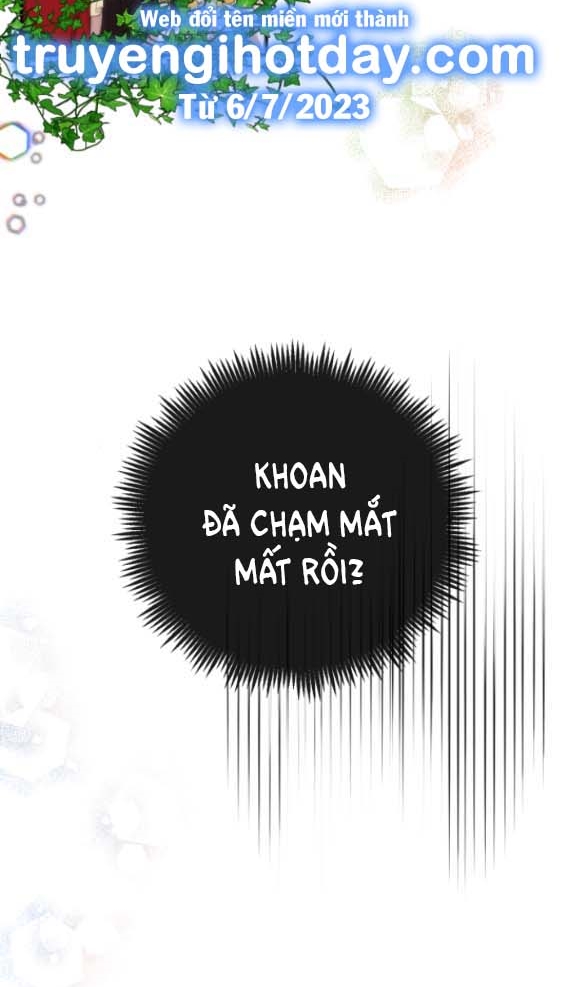 [18+] Dũng Sĩ Vị Tha Chương 4.2 - trang 107