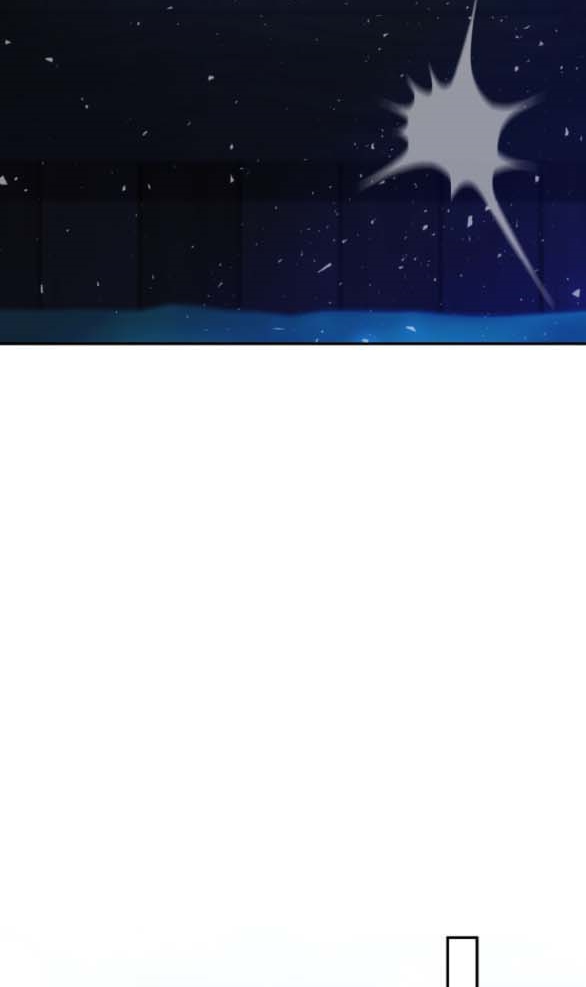 [18+] Dũng Sĩ Vị Tha Chương 4.2 - trang 62