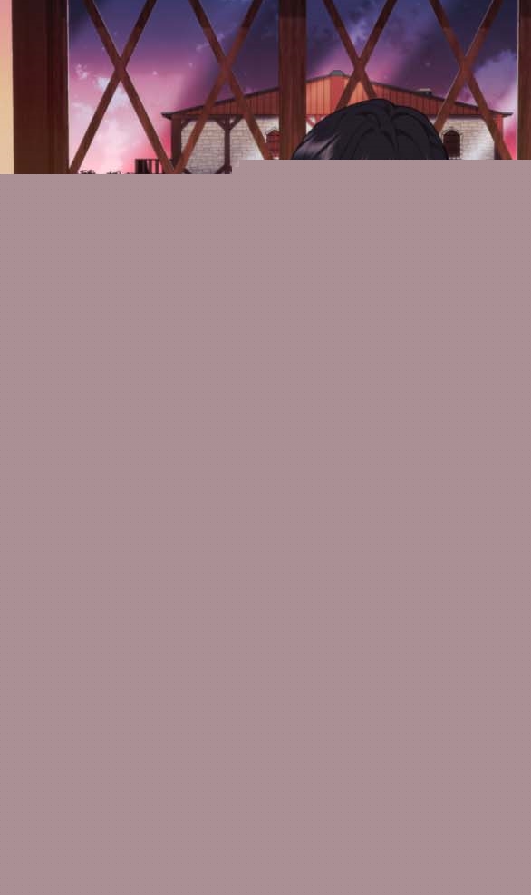 [18+] Dũng Sĩ Vị Tha Chương 4.2 - trang 89