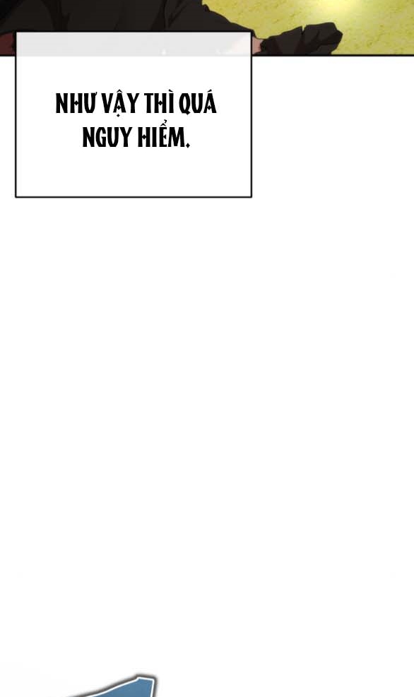 [18+] Dũng Sĩ Vị Tha Chương 4.2 - trang 85