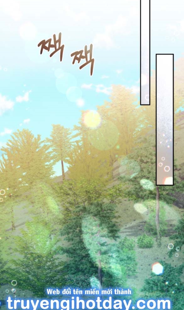 [18+] Dũng Sĩ Vị Tha Chương 4.2 - trang 63
