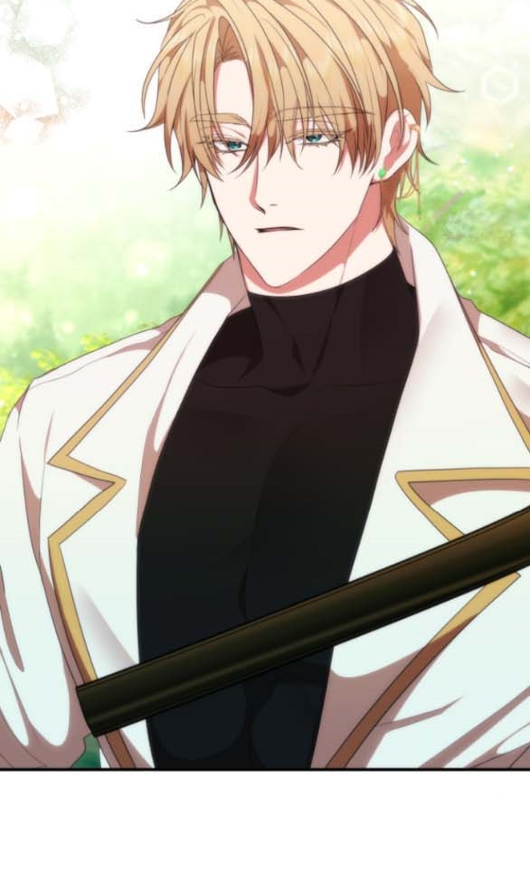 [18+] Dũng Sĩ Vị Tha Chương 4.2 - trang 109