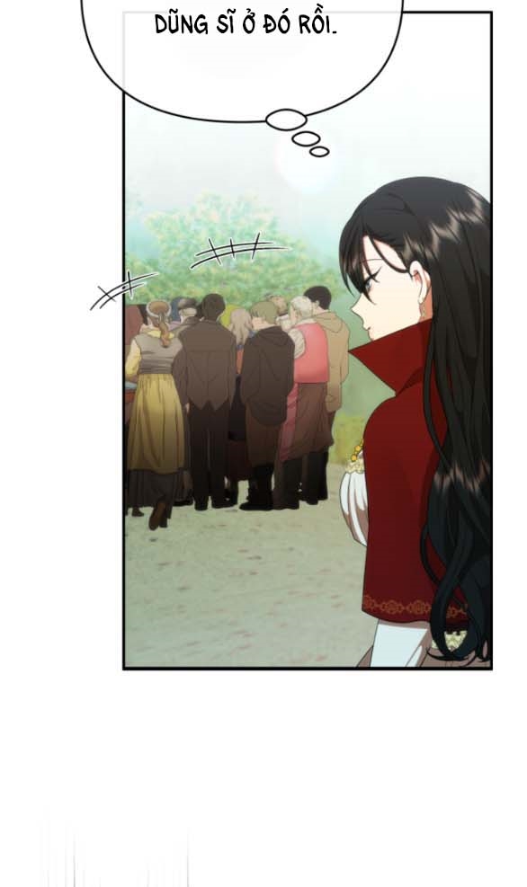 [18+] Dũng Sĩ Vị Tha Chương 4.2 - trang 101