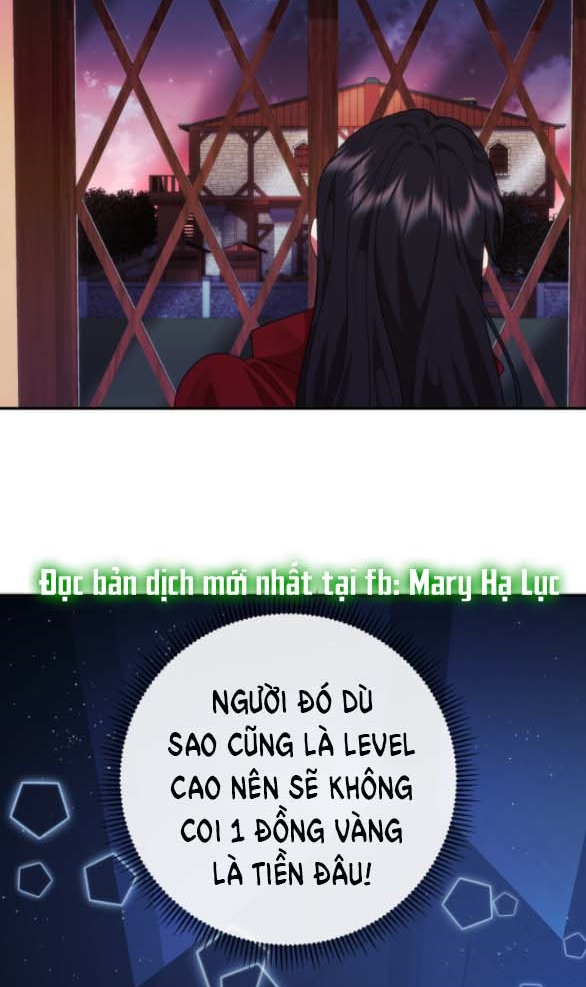 [18+] Dũng Sĩ Vị Tha Chương 4.2 - trang 52