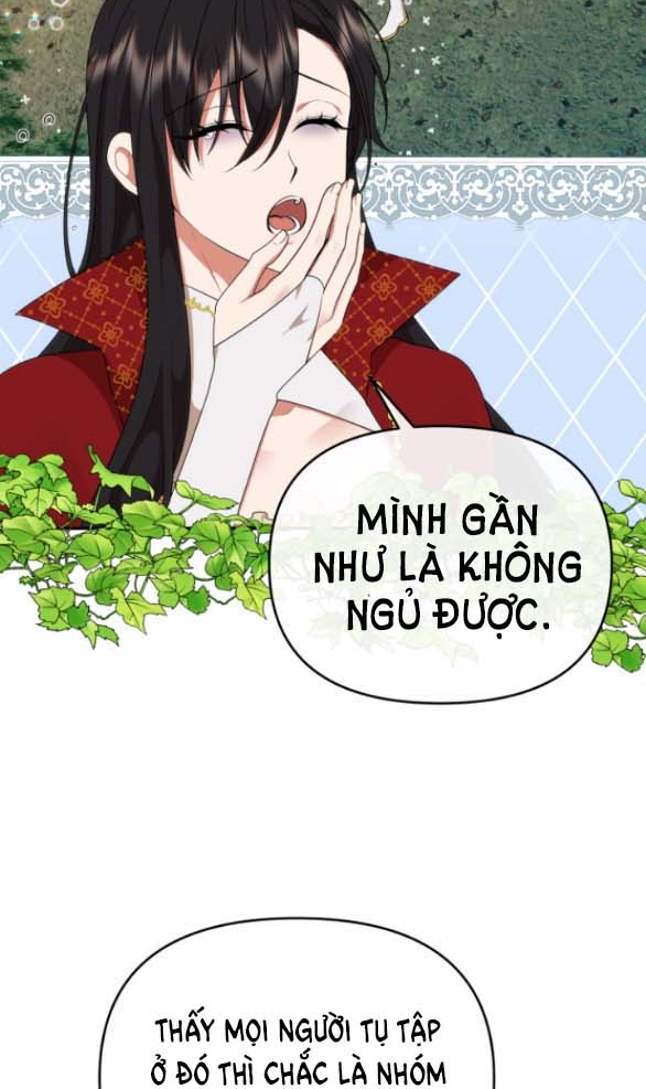 [18+] Dũng Sĩ Vị Tha Chương 4.2 - trang 100