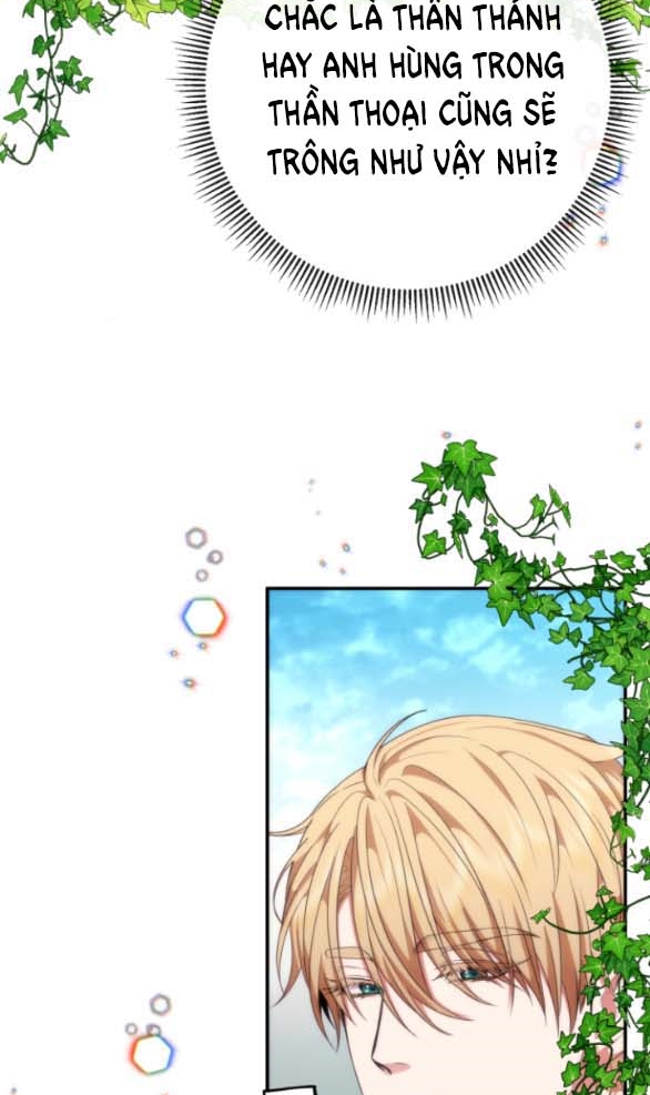 [18+] Dũng Sĩ Vị Tha Chương 4.2 - trang 105