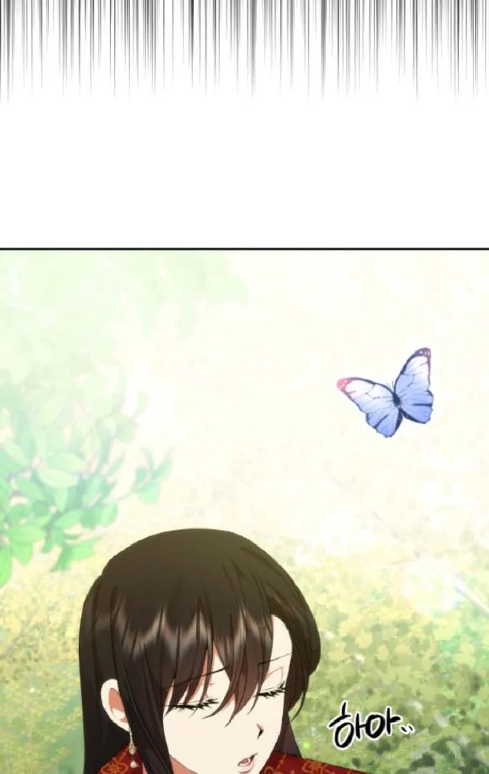 [18+] Dũng Sĩ Vị Tha Chương 5.1 - trang 22