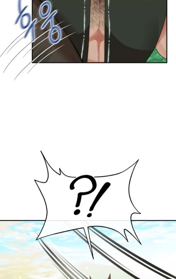 [18+] Dũng Sĩ Vị Tha Chương 5.1 - trang 161