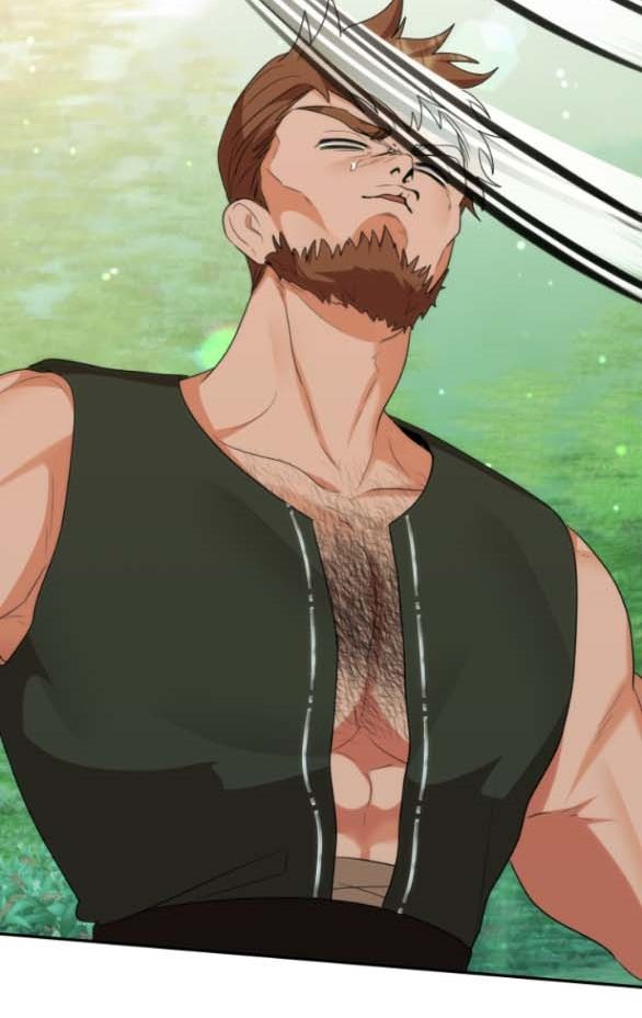 [18+] Dũng Sĩ Vị Tha Chương 5.1 - trang 162