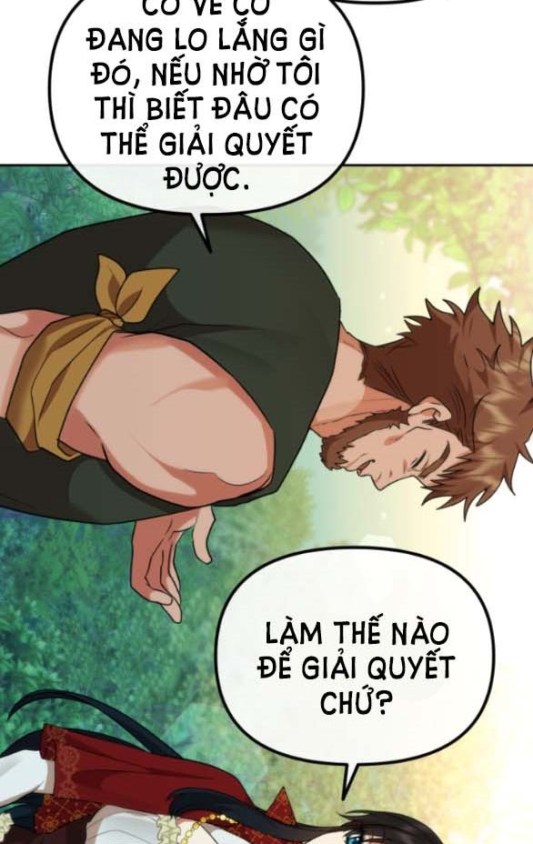 [18+] Dũng Sĩ Vị Tha Chương 5.1 - trang 87