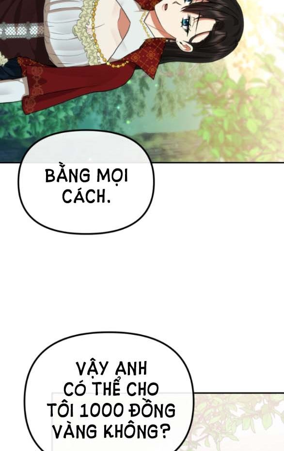 [18+] Dũng Sĩ Vị Tha Chương 5.1 - trang 142