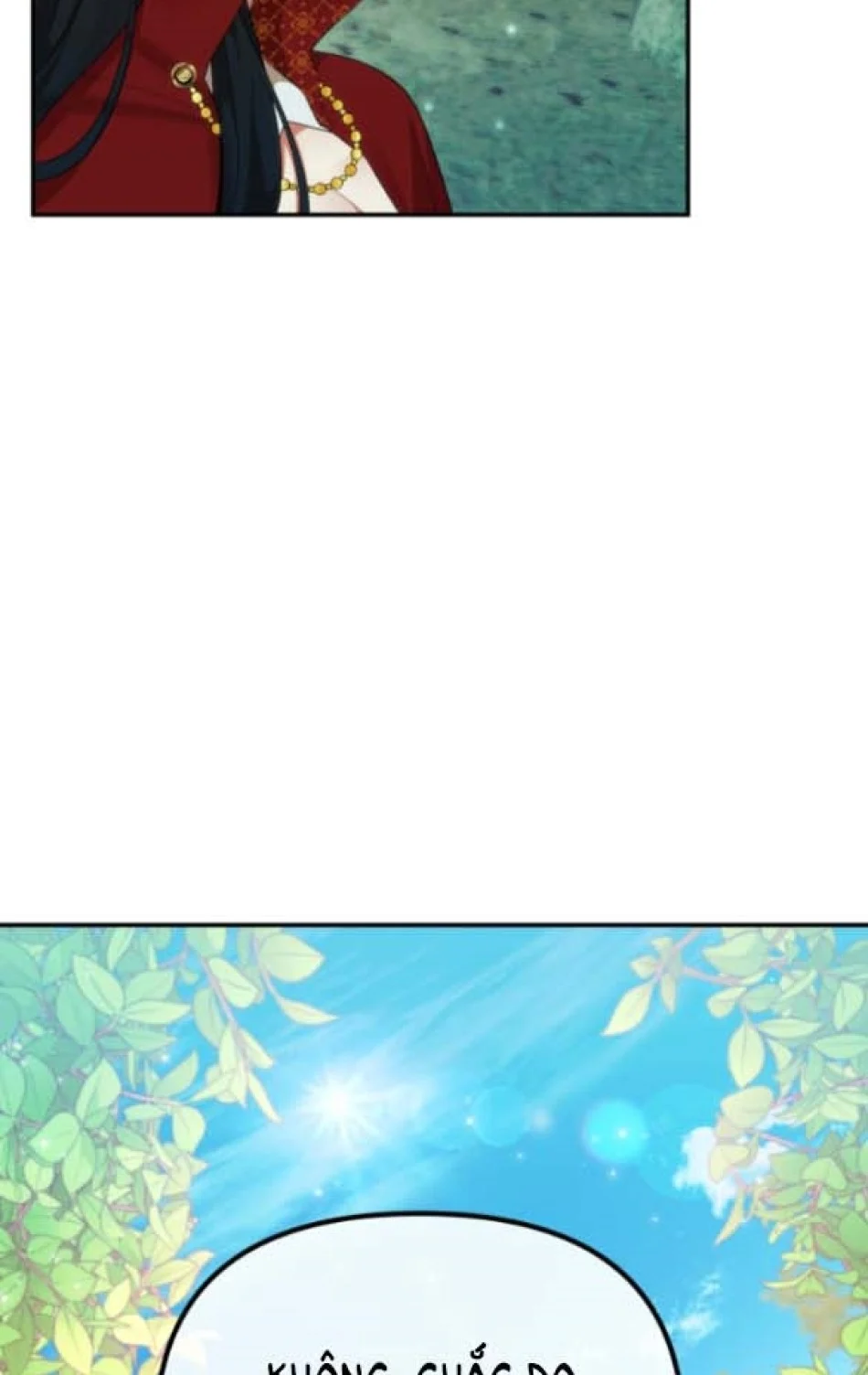 [18+] Dũng Sĩ Vị Tha Chương 5.1 - trang 12