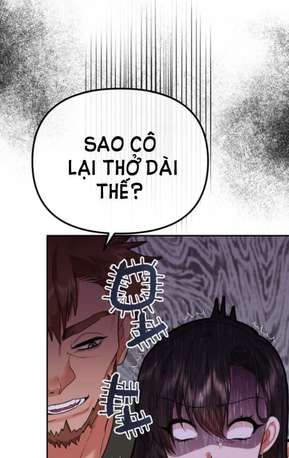 [18+] Dũng Sĩ Vị Tha Chương 5.1 - trang 81