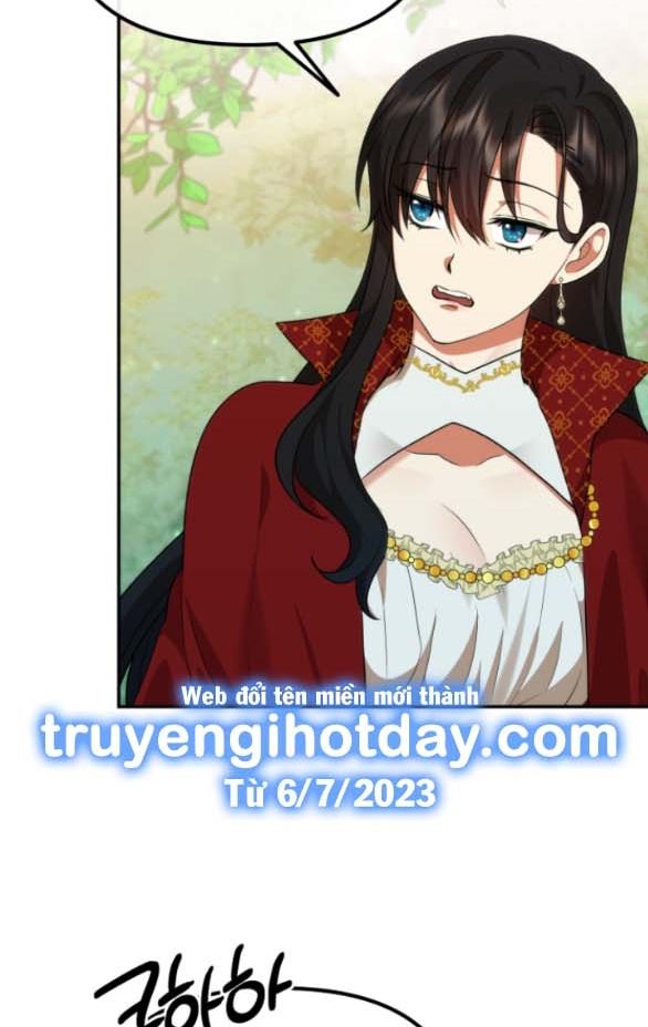 [18+] Dũng Sĩ Vị Tha Chương 5.1 - trang 143