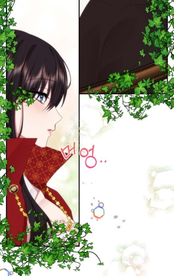 [18+] Dũng Sĩ Vị Tha Chương 5.1 - trang 110