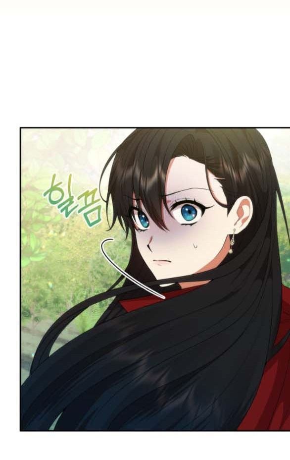 [18+] Dũng Sĩ Vị Tha Chương 5.1 - trang 64