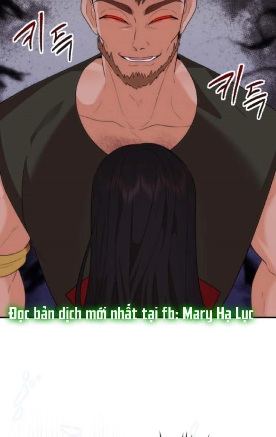 [18+] Dũng Sĩ Vị Tha Chương 5.1 - trang 47